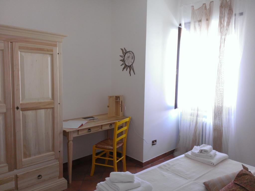 Rossobarolo Barolo Bagian luar foto